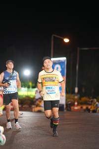 BIB: 4200, 91404
                            <button type="button" onclick="openModal(23135360)" class="btn btn-primary btn-sm float-right btn-popup" data-toggle="modal" data-target=".modal-high-quality">
                        <i class="fas fa-shopping-cart"></i> Add to Cart
                    </button>
                                            <button type="button" onclick="isThisMe(23135360, true)" class="btn btn-success btn-sm float-right btn-popup btn-isme hidden" data-toggle="tooltip" data-placement="bottom" title="นี่คือรูปของคุณใช่ไหม คลิกที่นี่เพื่อเอาเข้าอัลบั้ม">
                        <i class="fas fa-plus"></i> Add to album
                    </button>
                    <button type="button" onclick="isThisMe(23135360, false)" class="btn btn-warning btn-sm float-right btn-popup btn-isnotme hidden">
                        <i class="fas fa-ban"></i> Remove from album
                    </button>